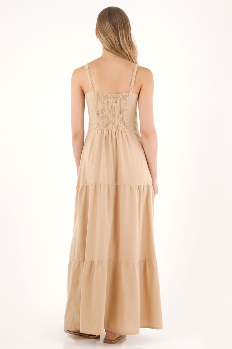 vestidos-para-mujer-tennis-crudo