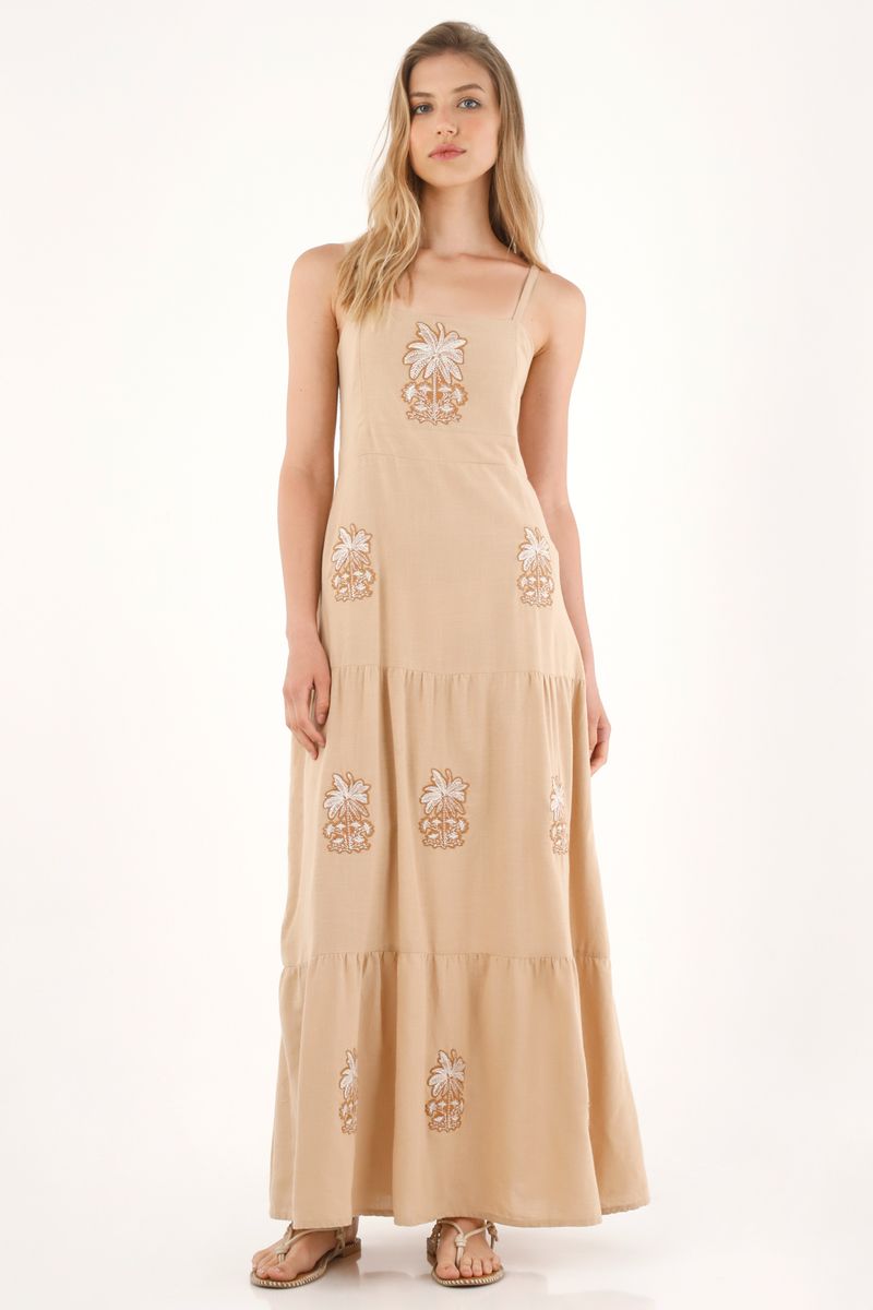 vestidos-para-mujer-tennis-crudo