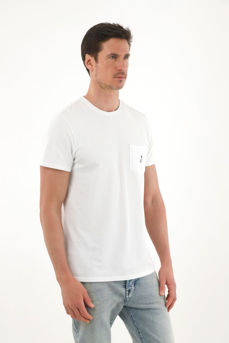 tshirt-para-hombre-tennis-blanco
