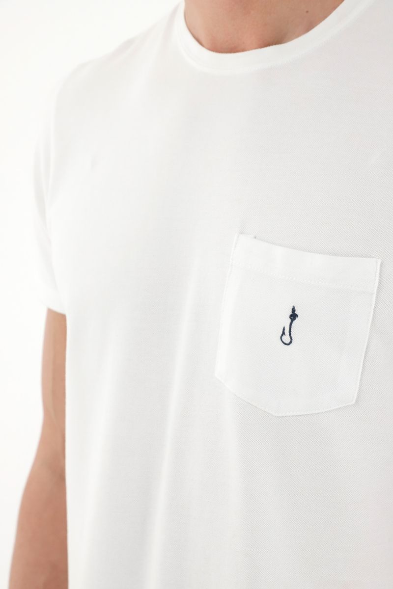 tshirt-para-hombre-tennis-blanco