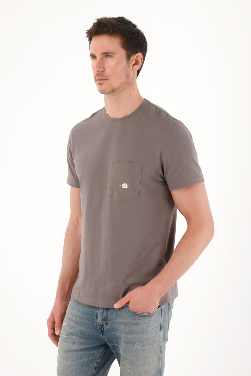 tshirt-para-hombre-tennis-gris