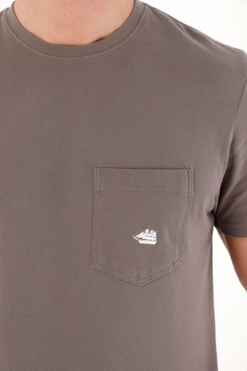 tshirt-para-hombre-tennis-gris