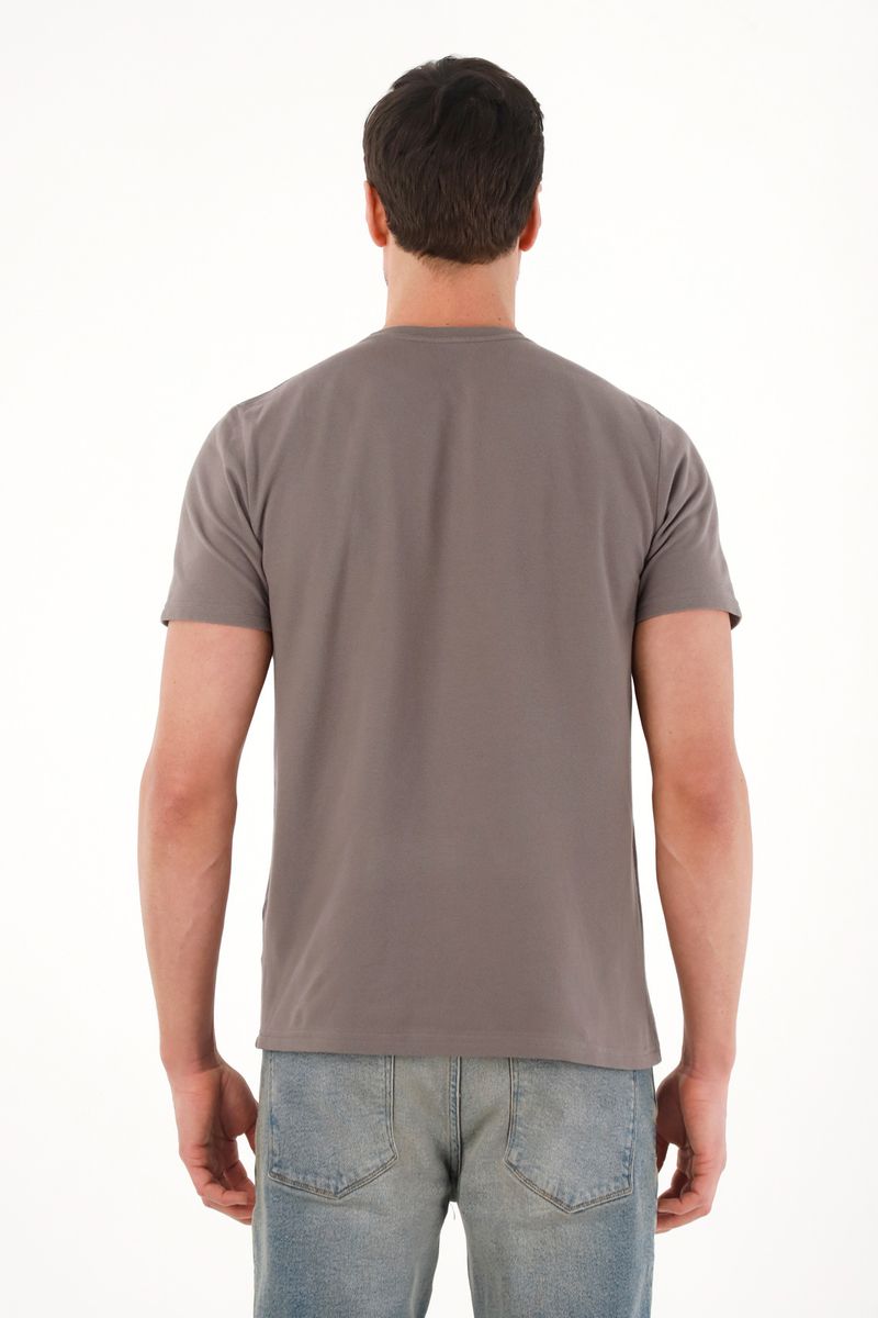 tshirt-para-hombre-tennis-gris