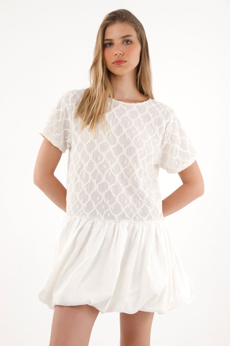vestidos-para-mujer-tennis-crudo