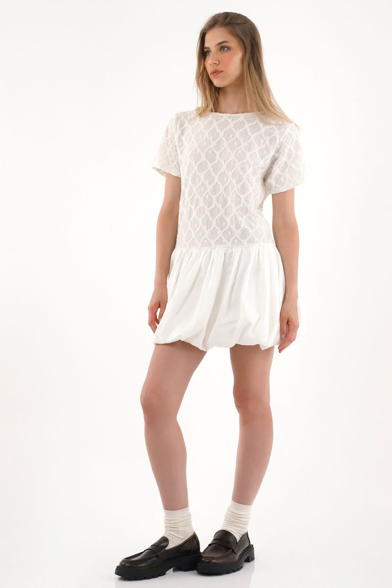 vestidos-para-mujer-tennis-crudo