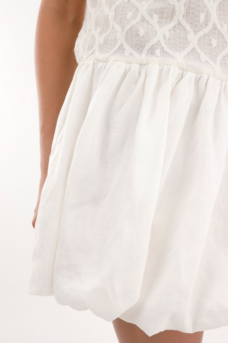 vestidos-para-mujer-tennis-crudo