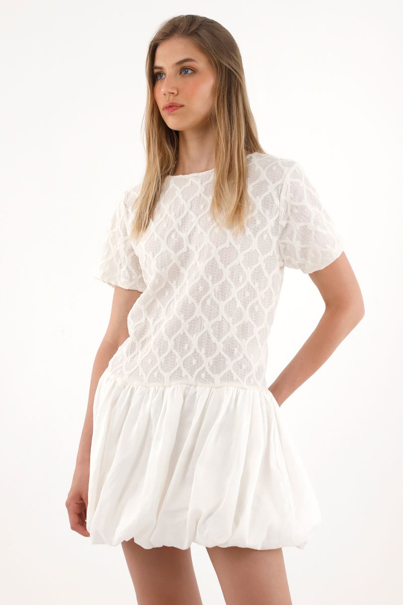 vestidos-para-mujer-tennis-crudo
