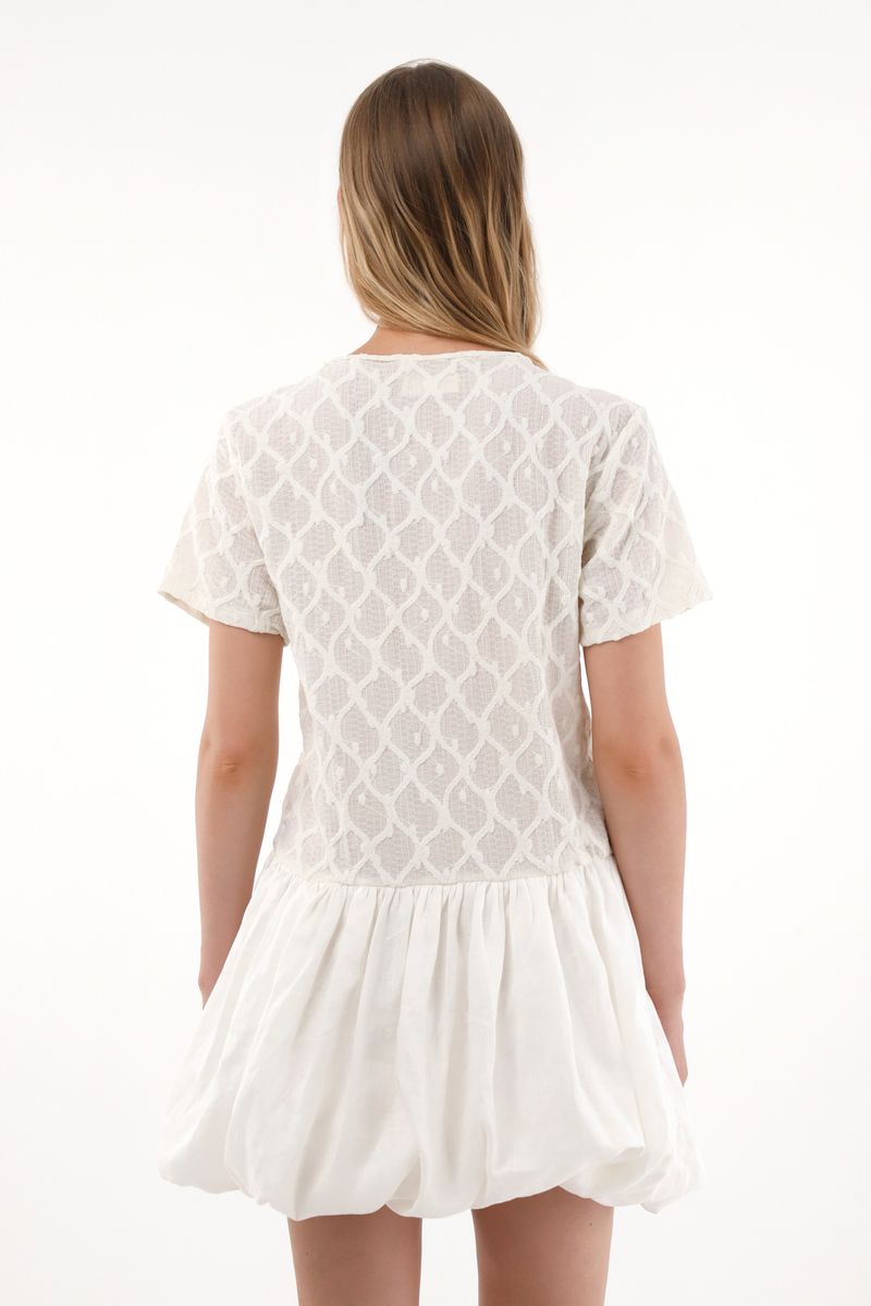vestidos-para-mujer-tennis-crudo