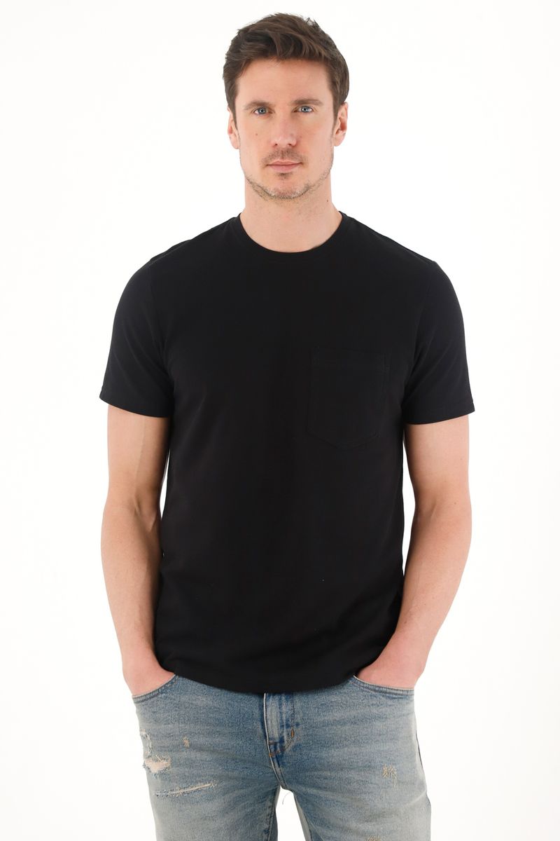tshirt-para-hombre-tennis-negro
