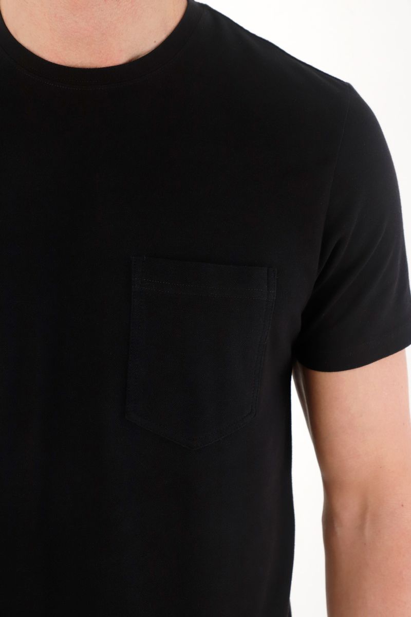 tshirt-para-hombre-tennis-negro