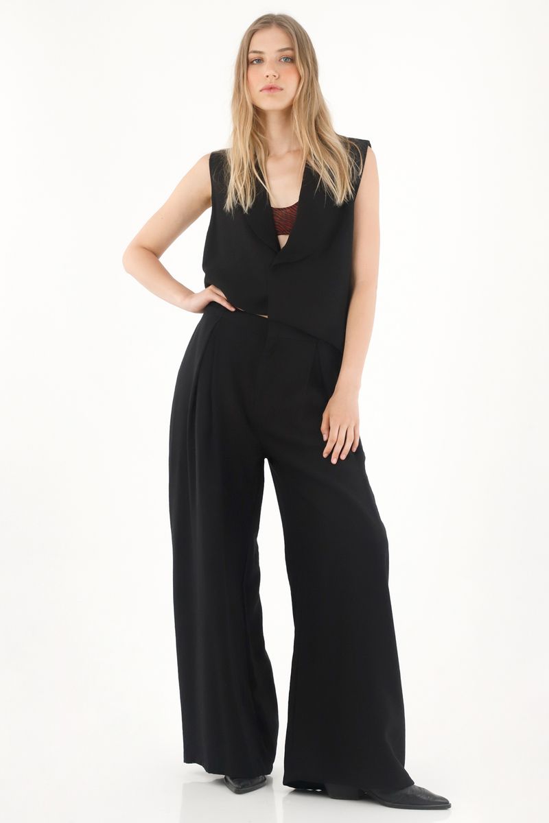 chaleco-para-mujer-tennis-negro