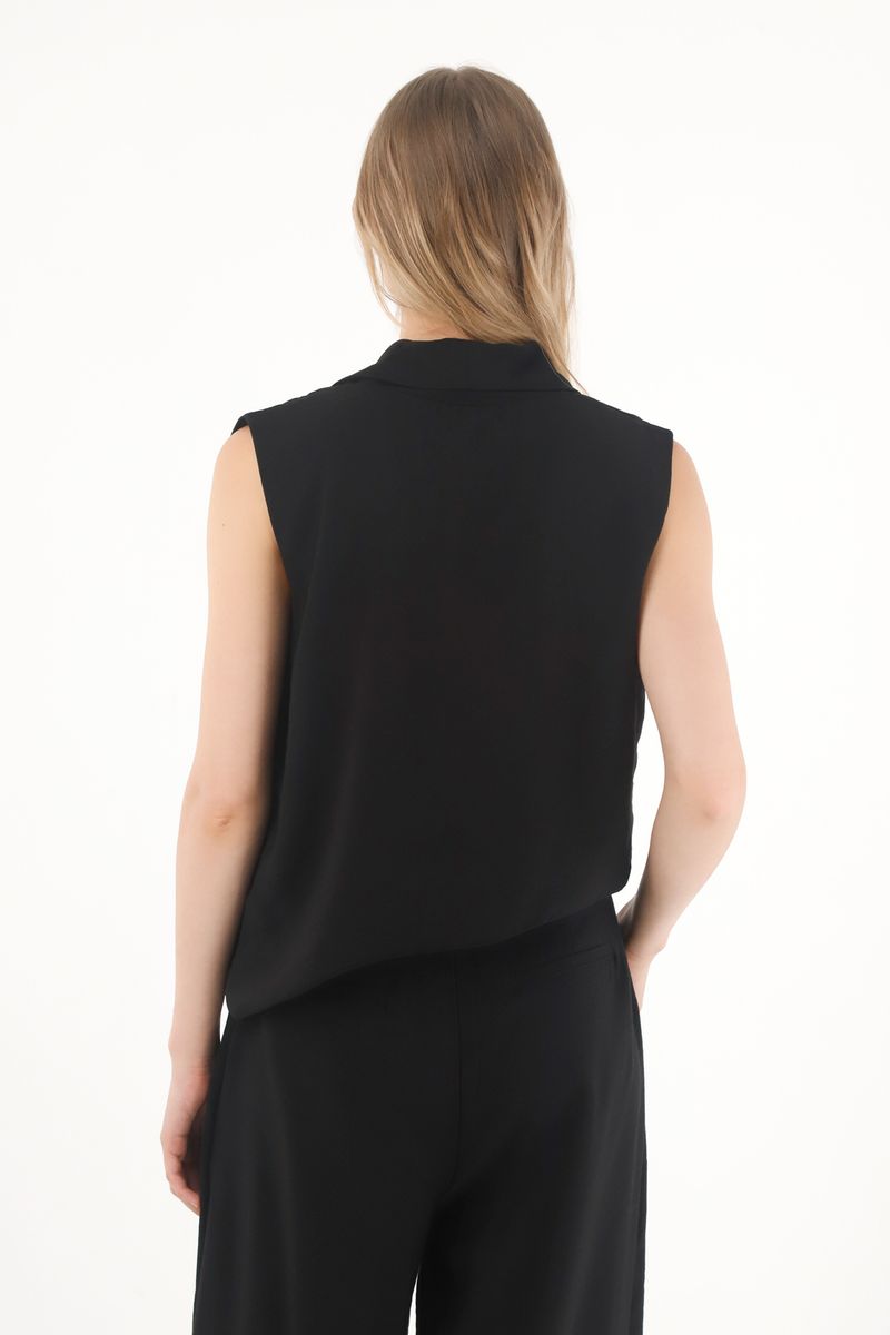 chaleco-para-mujer-tennis-negro