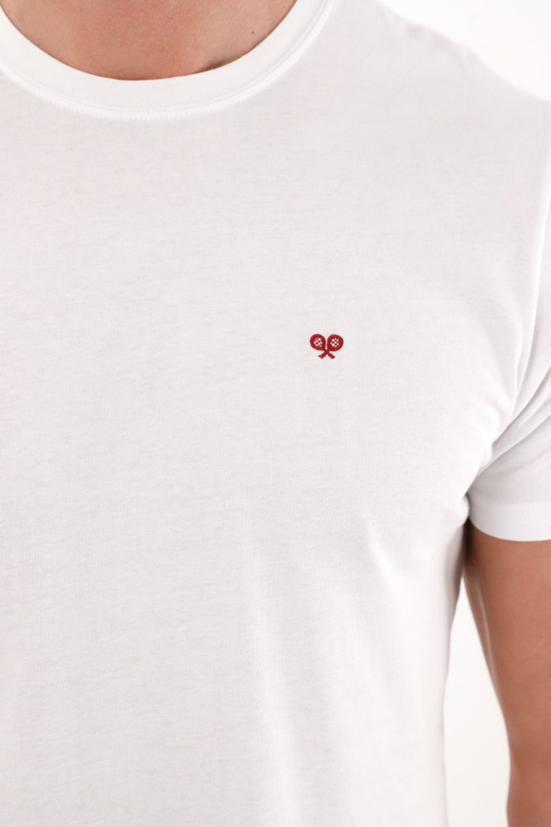 tshirt-para-hombre-tennis-blanco