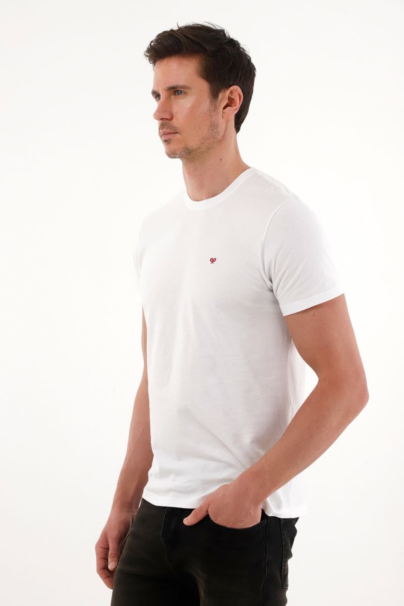 tshirt-para-hombre-tennis-blanco