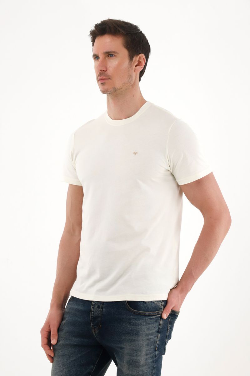tshirt-para-hombre-tennis-crudo