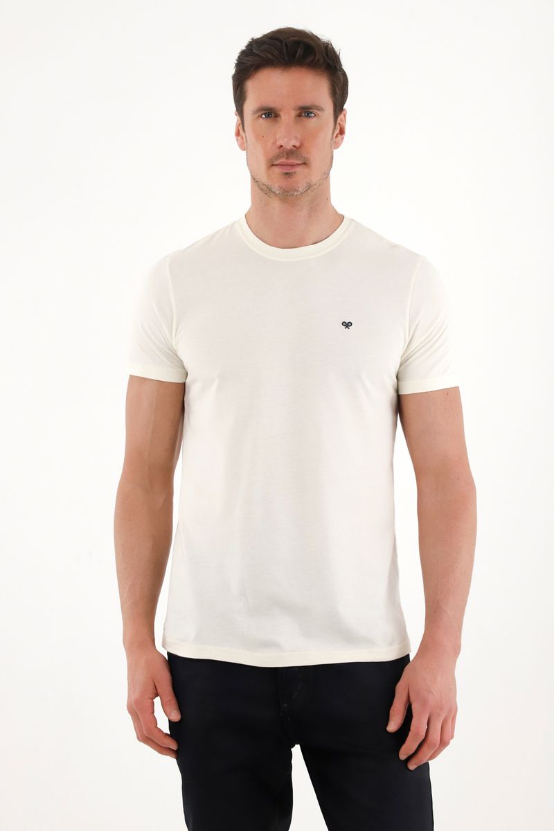 tshirt-para-hombre-tennis-crudo