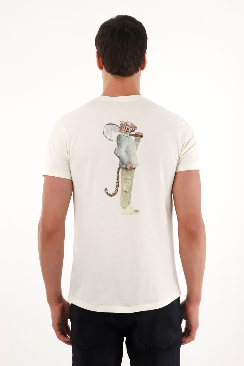 tshirt-para-hombre-tennis-crudo