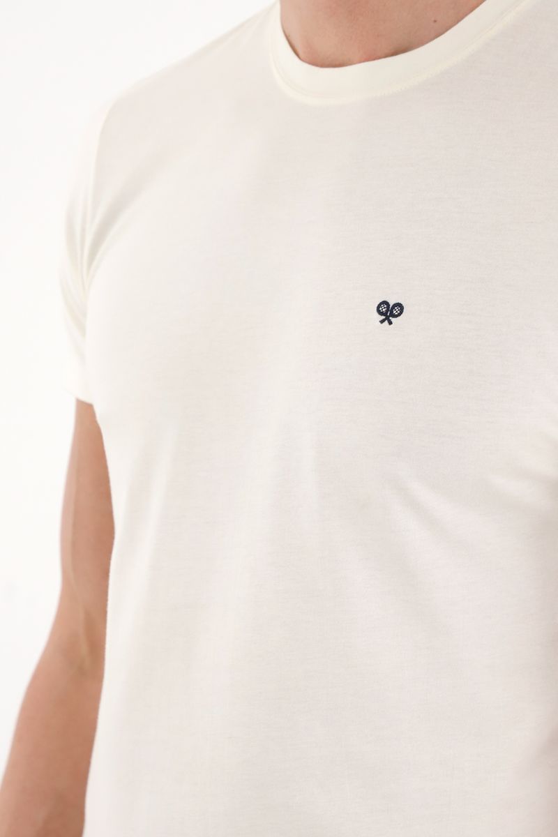 tshirt-para-hombre-tennis-crudo
