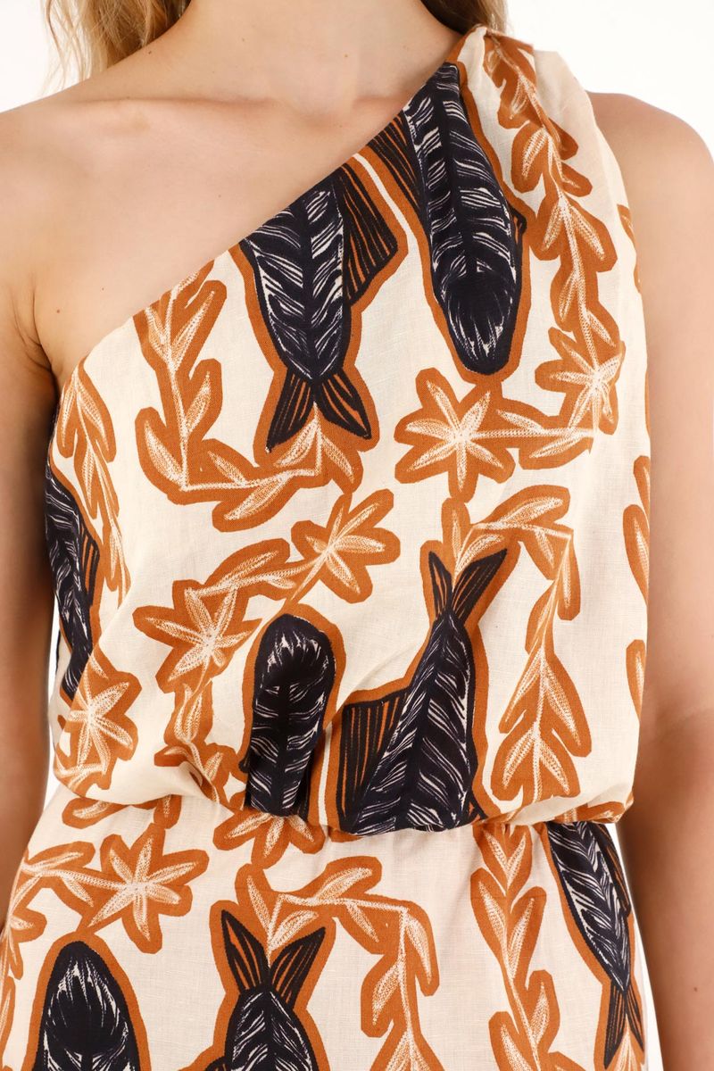 vestidos-para-mujer-tennis-crudo