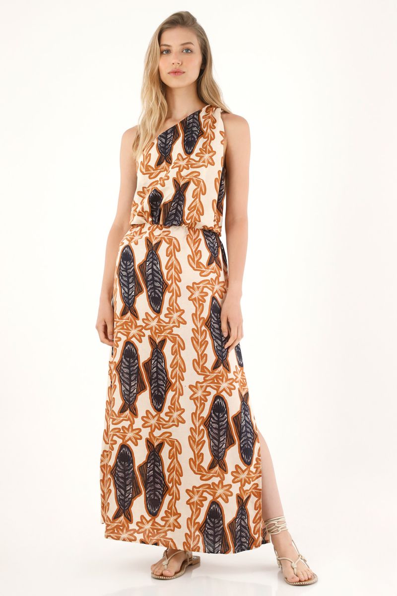 vestidos-para-mujer-tennis-crudo