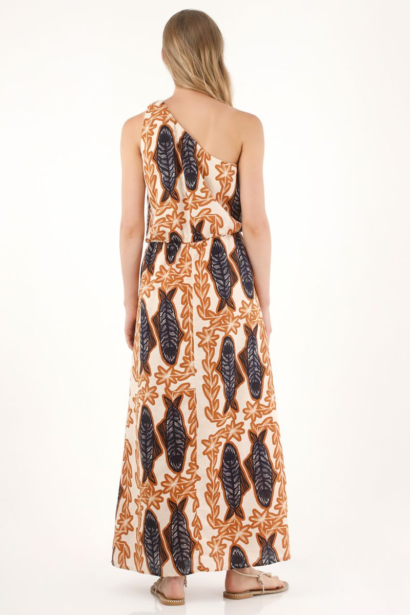 vestidos-para-mujer-tennis-crudo