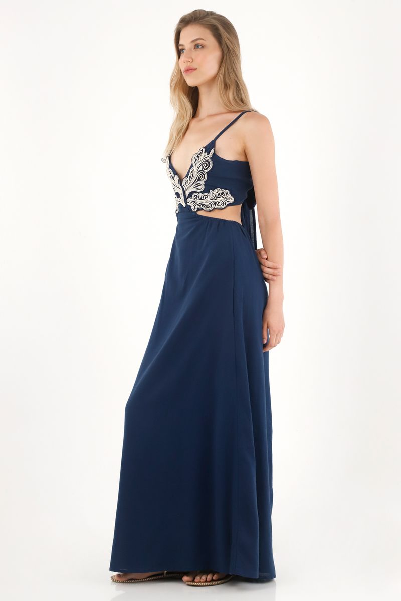 vestidos-para-mujer-tennis-azul