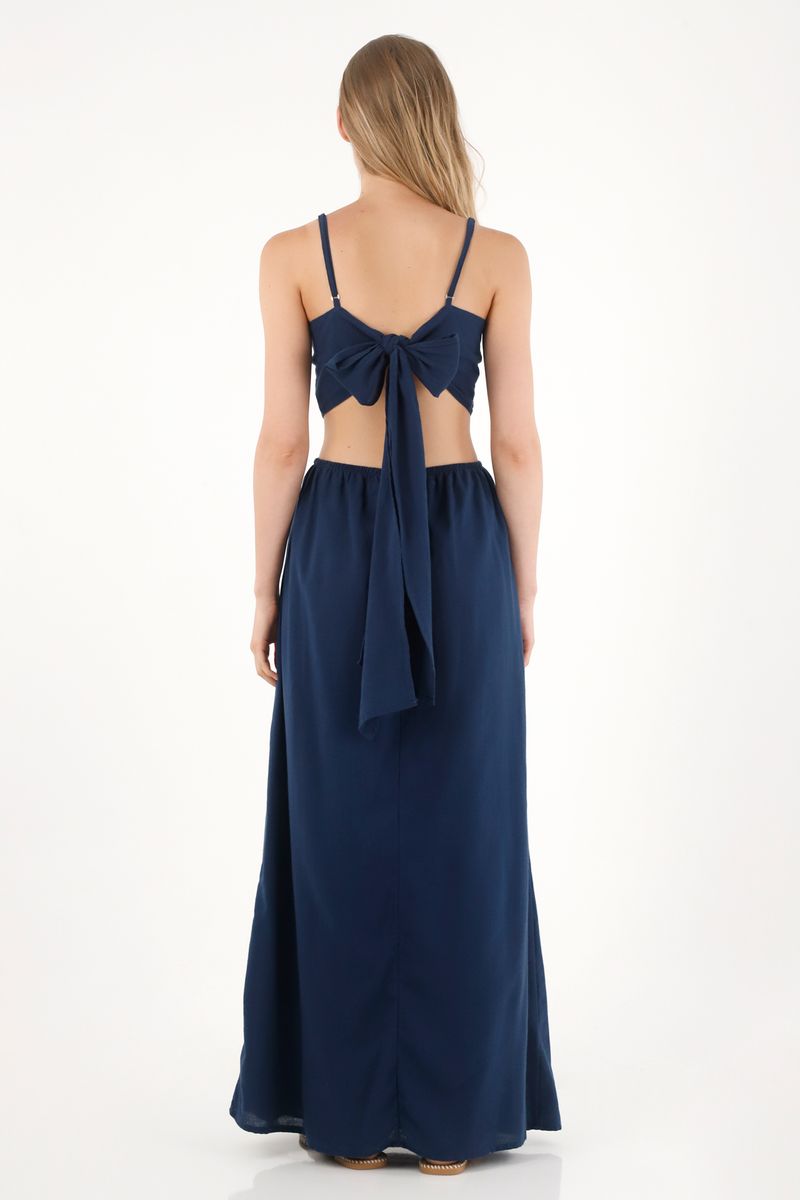 vestidos-para-mujer-tennis-azul