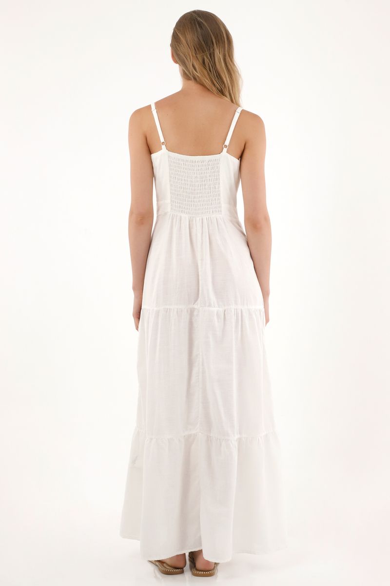 vestidos-para-mujer-tennis-crudo