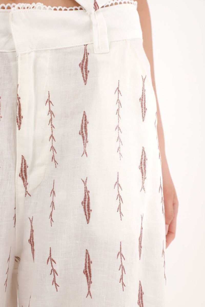 pantalones-para-mujer-tennis-crudo
