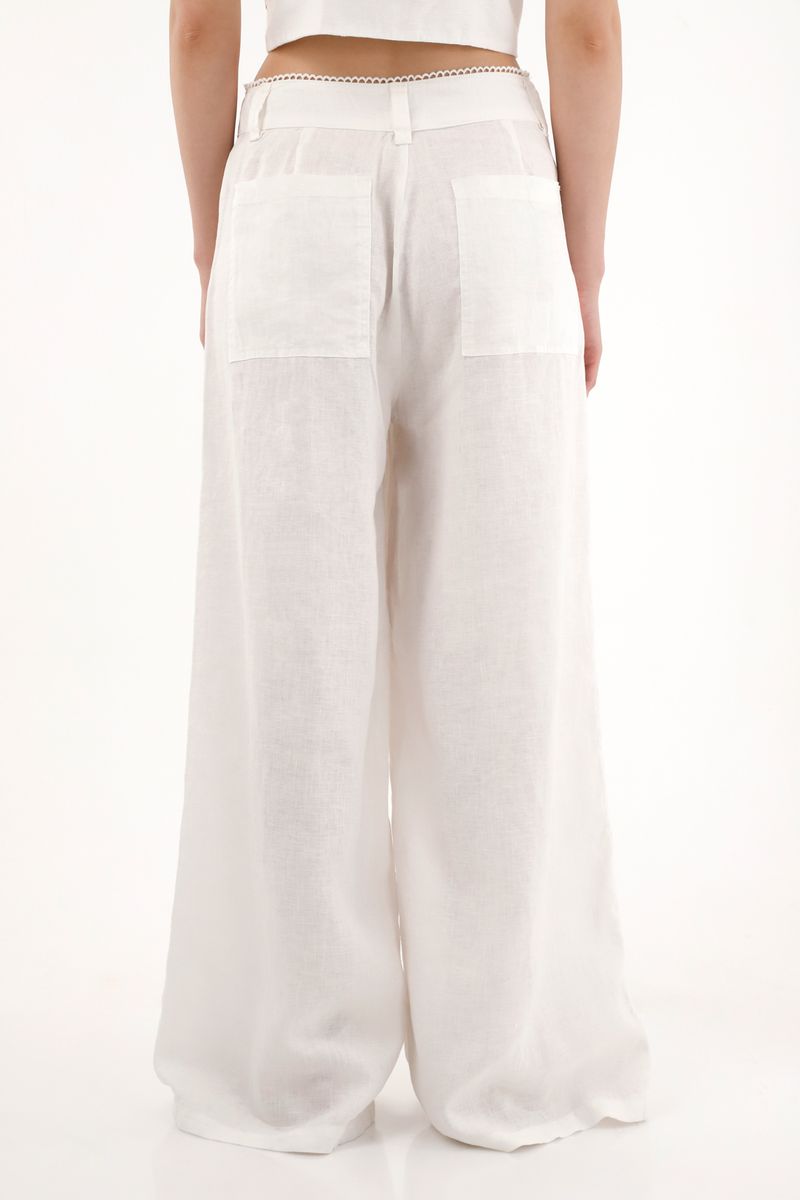 pantalones-para-mujer-tennis-crudo