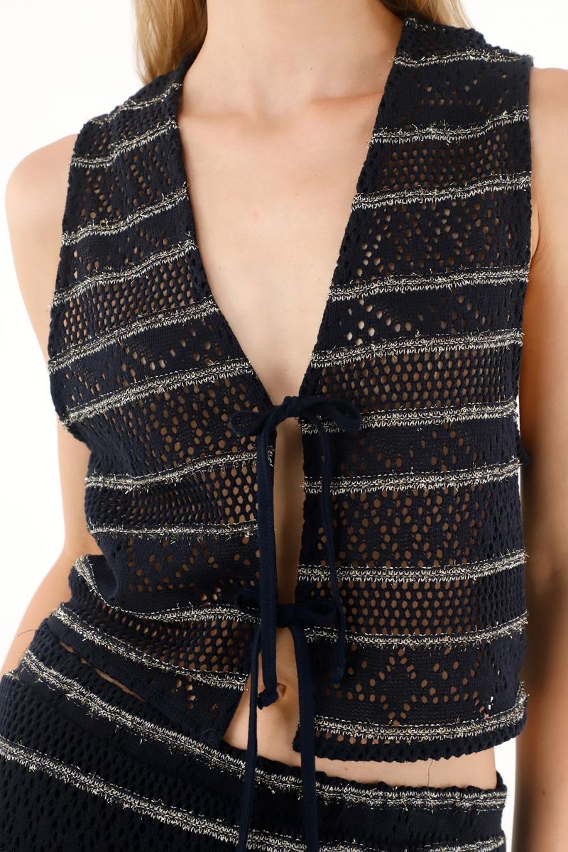 chaleco-para-mujer-tennis-azul