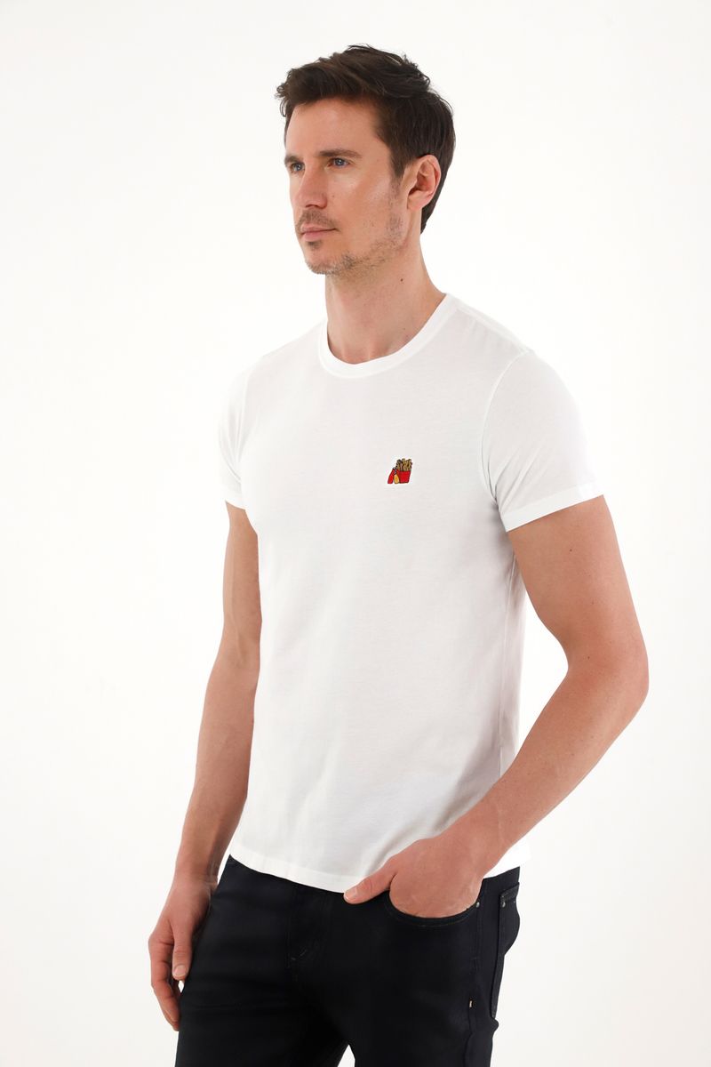 tshirt-para-hombre-tennis-blanco