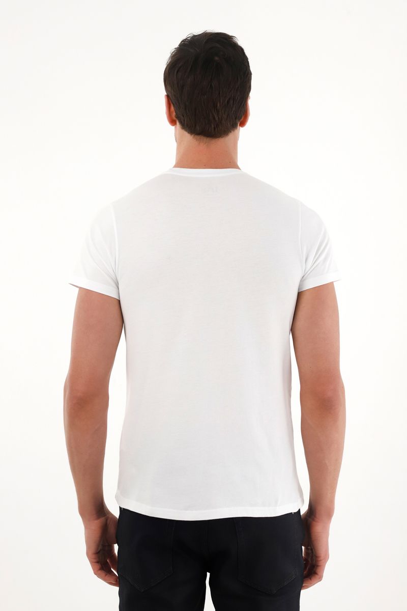 tshirt-para-hombre-tennis-blanco