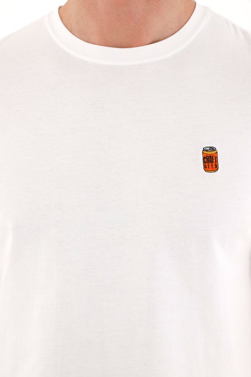 tshirt-para-hombre-tennis-blanco