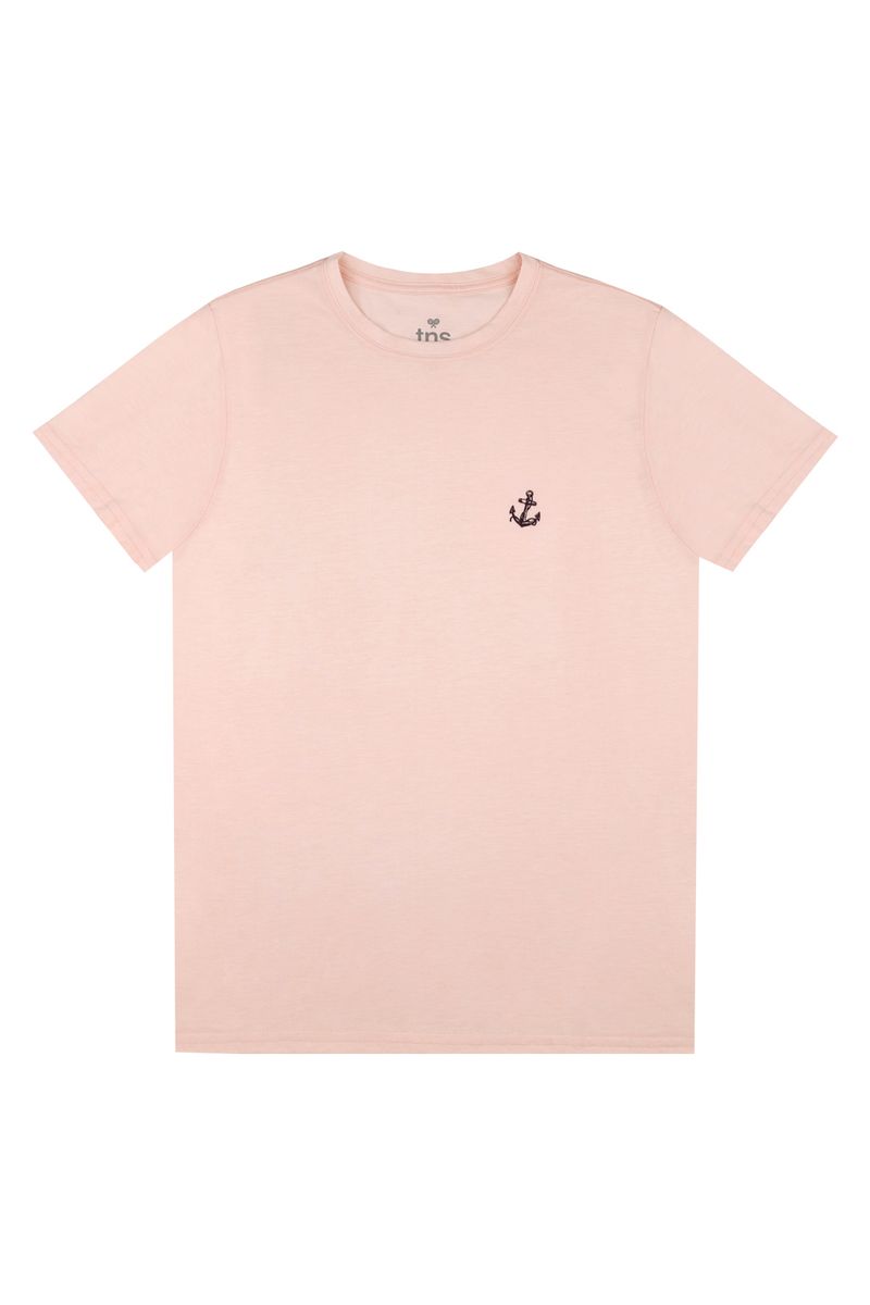tshirt-para-hombre-tennis-rosado