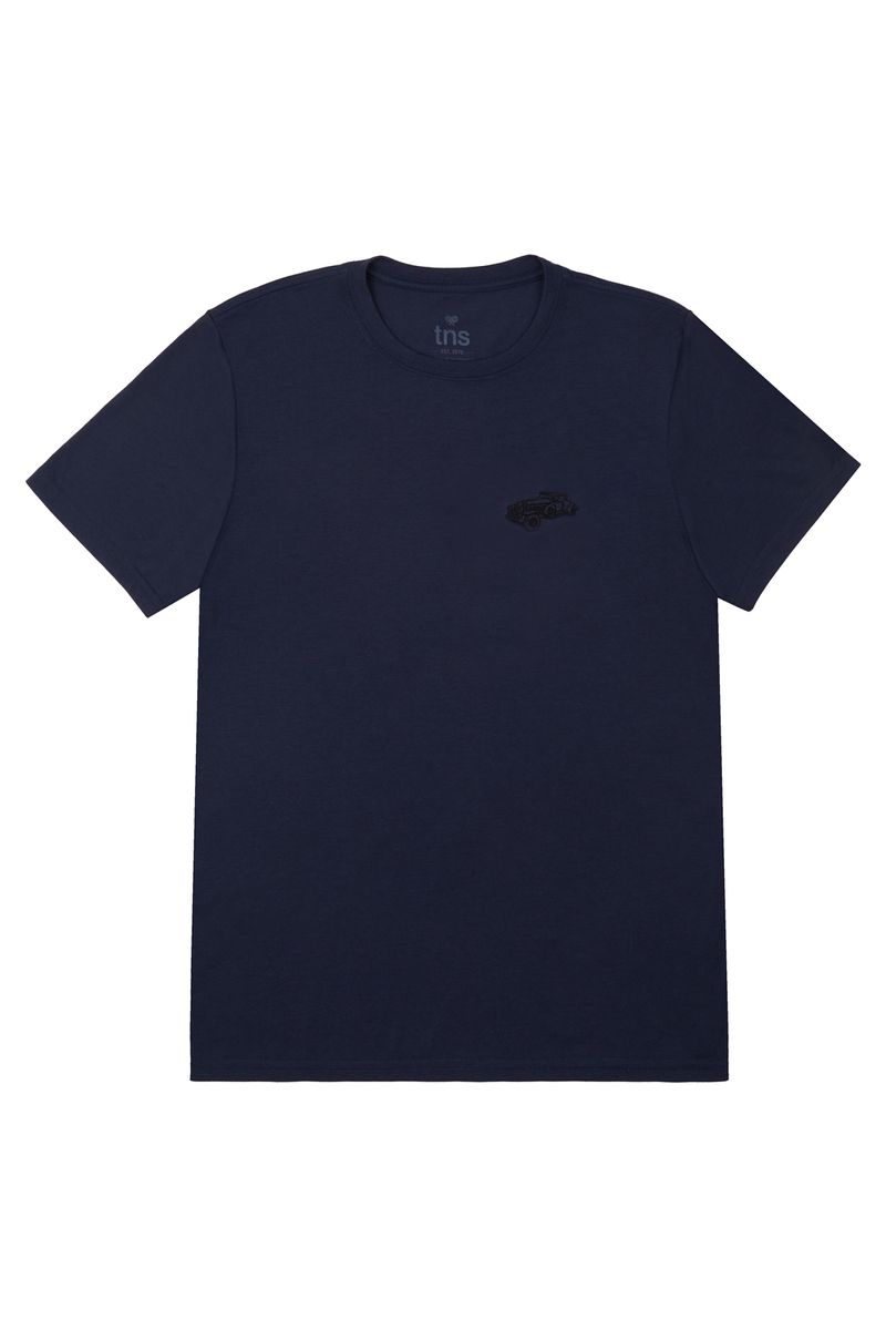 tshirt-para-hombre-tennis-azul
