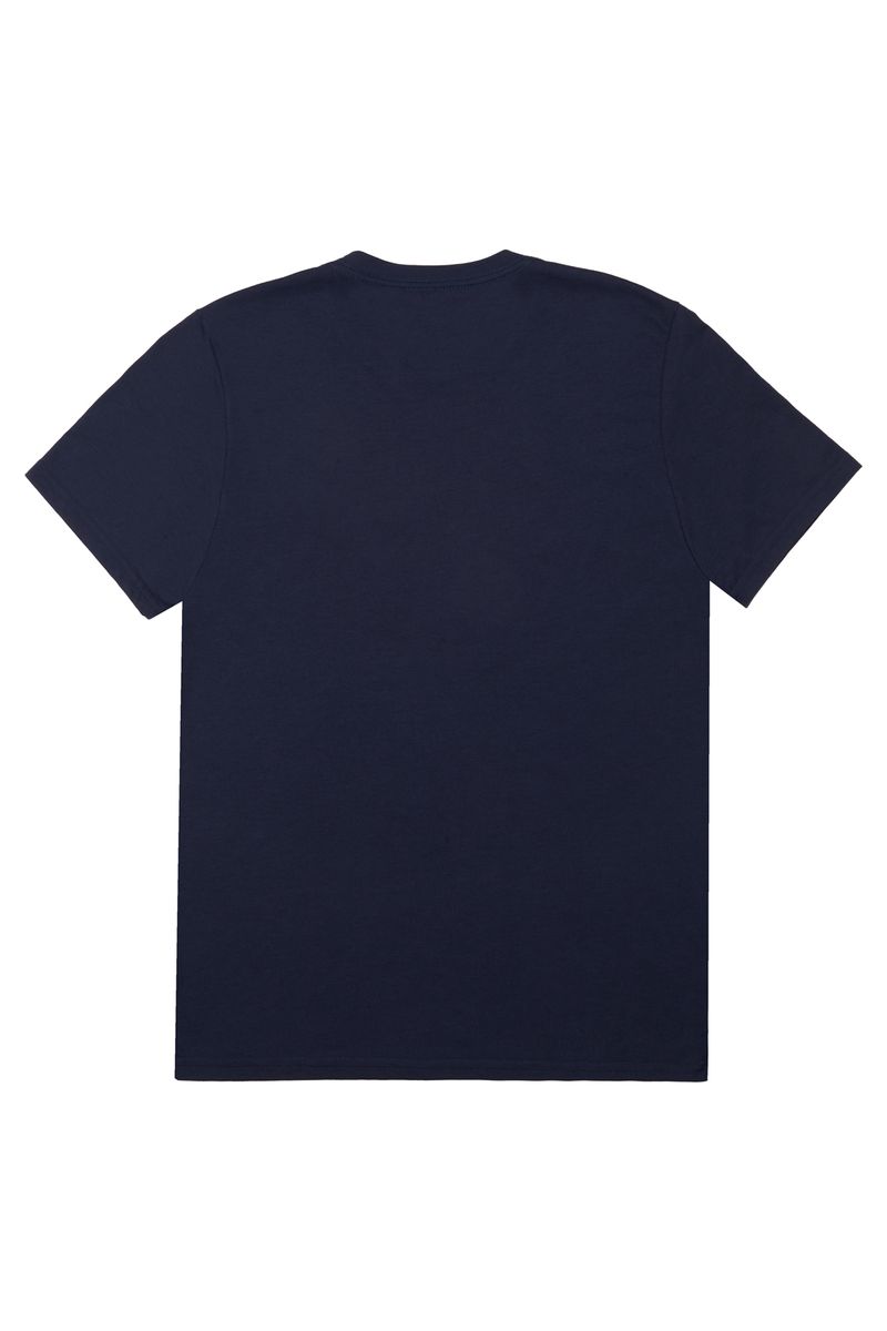 tshirt-para-hombre-tennis-azul