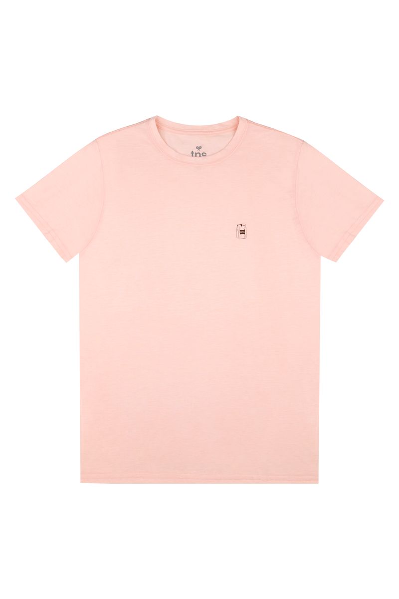 tshirt-para-hombre-tennis-rosado
