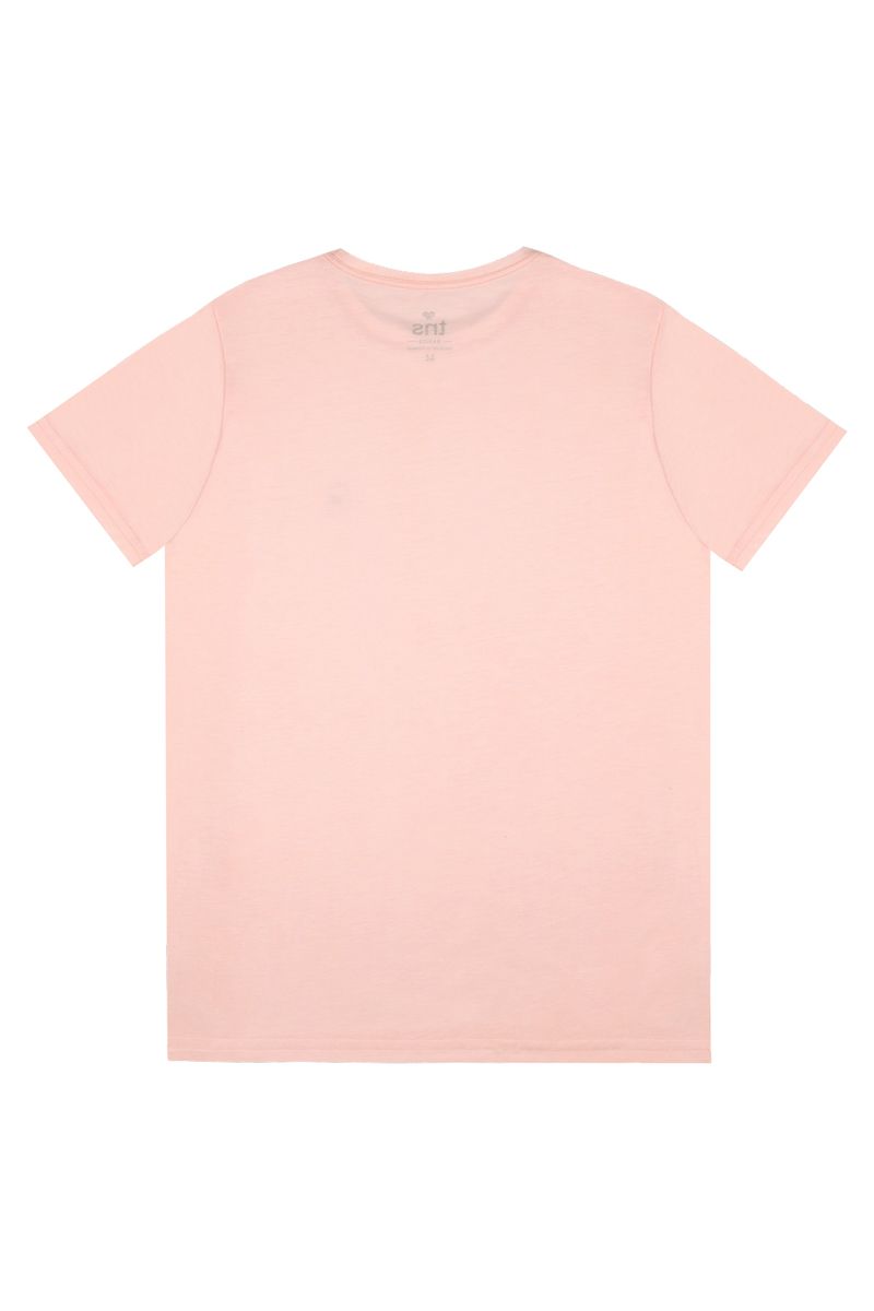 tshirt-para-hombre-tennis-rosado