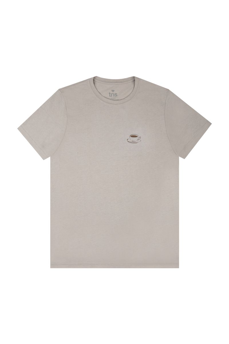tshirt-para-hombre-tennis-gris