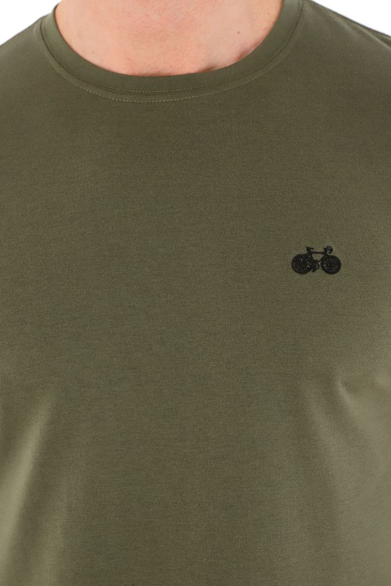 tshirt-para-hombre-tennis-verde