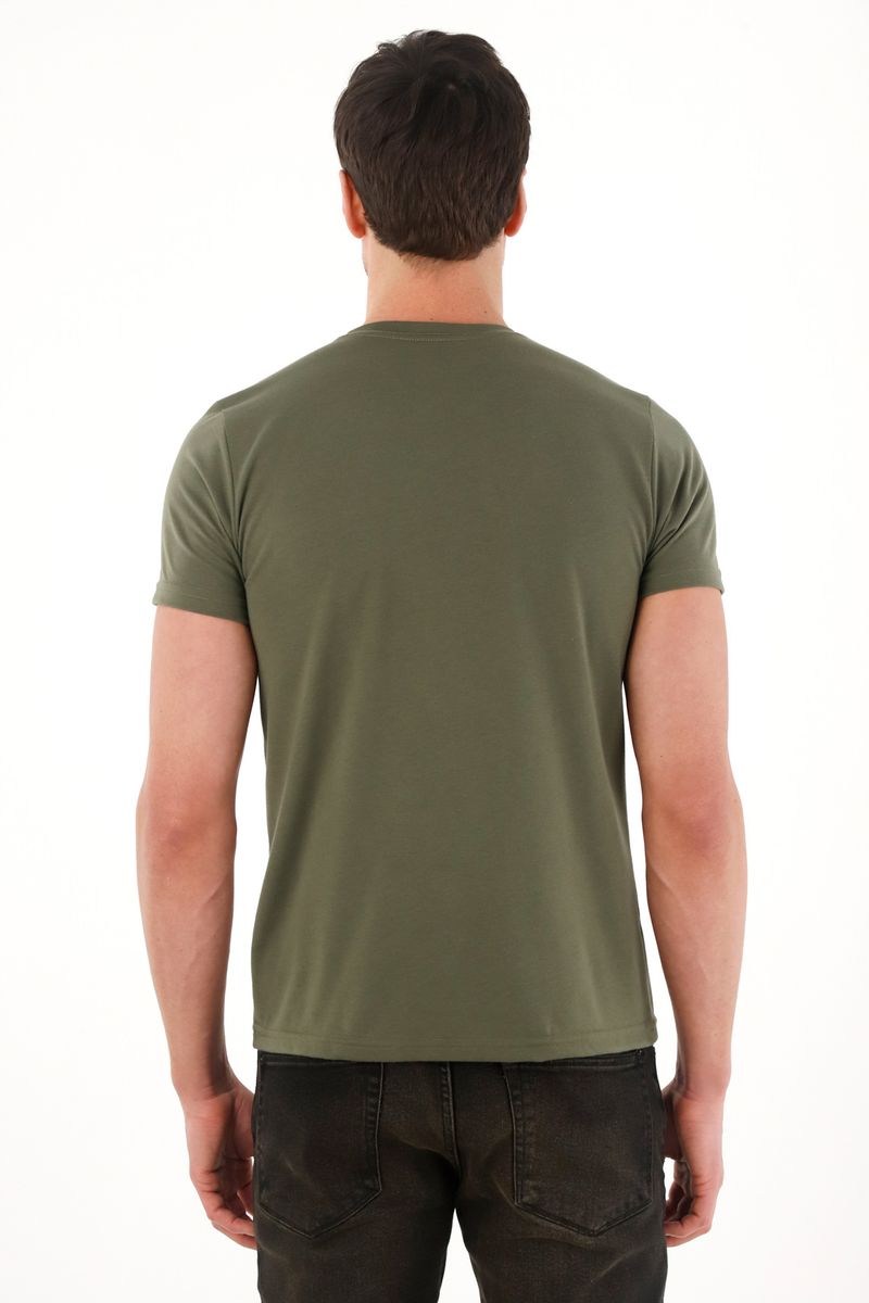 tshirt-para-hombre-tennis-verde