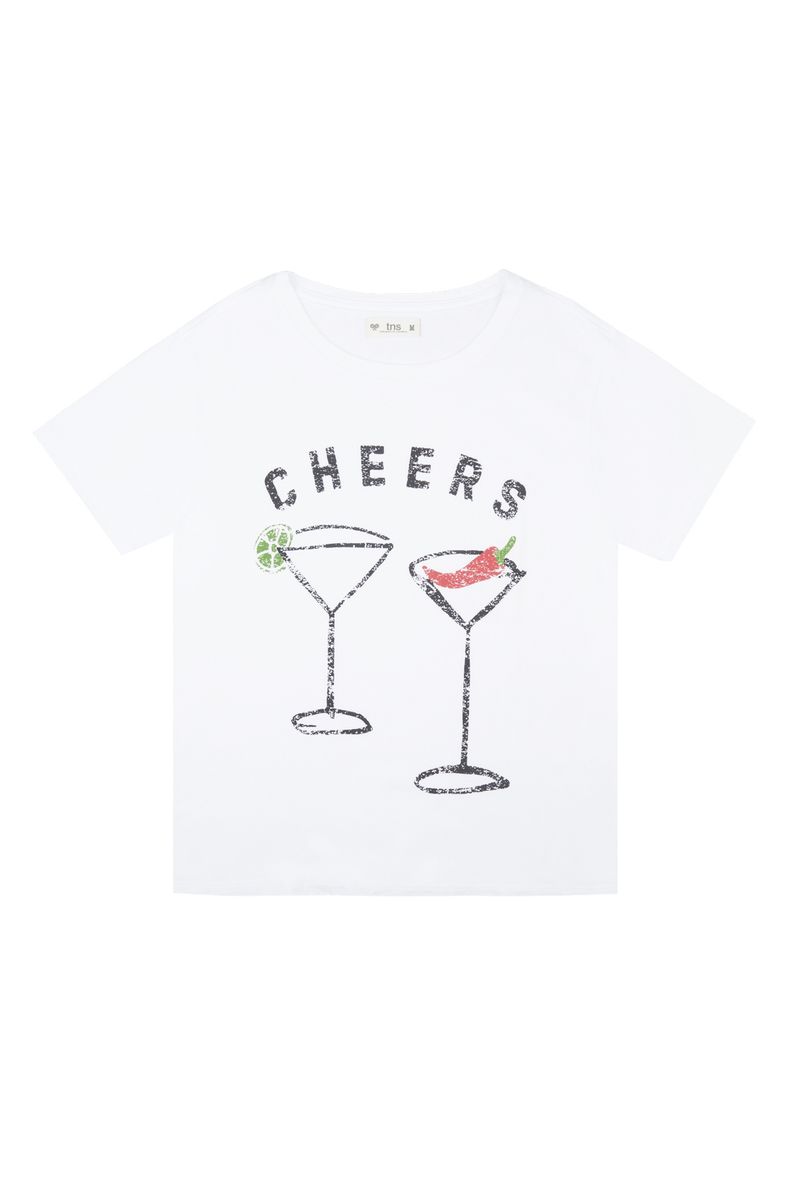 tshirt-para-mujer-tennis-blanco