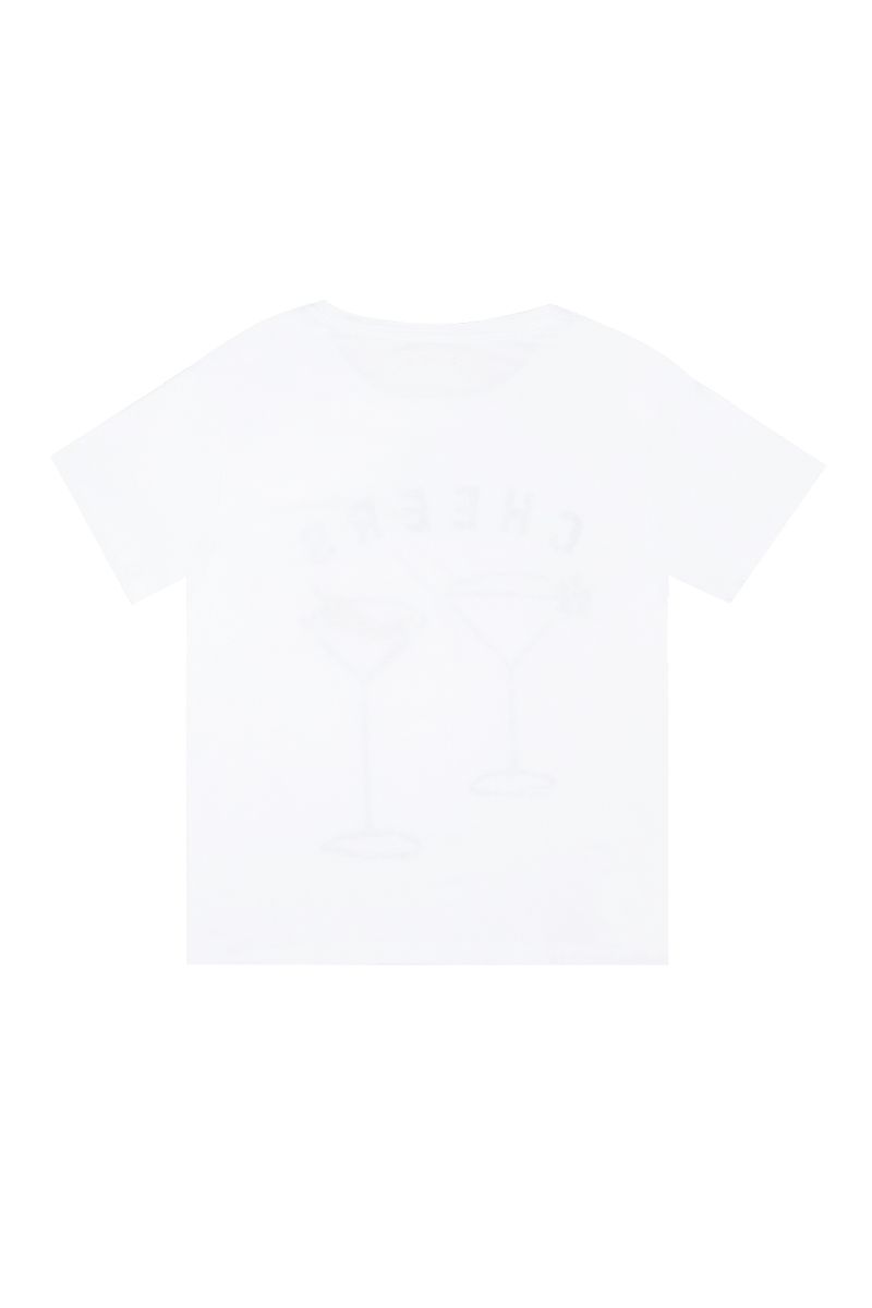 tshirt-para-mujer-tennis-blanco