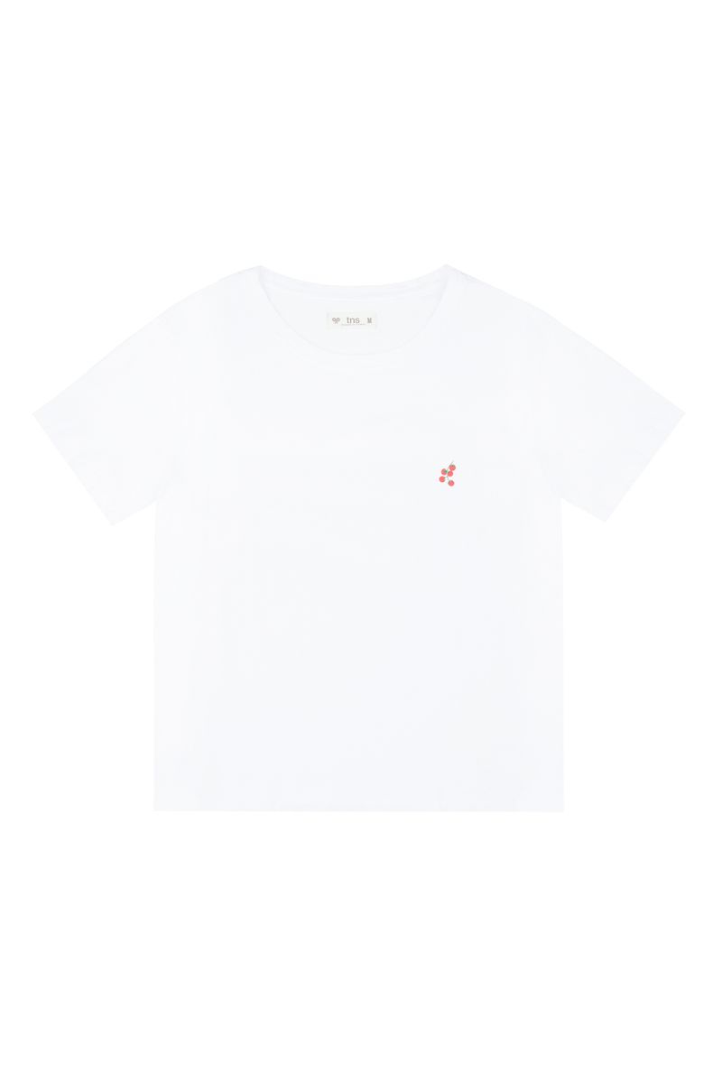 tshirt-para-mujer-tennis-blanco