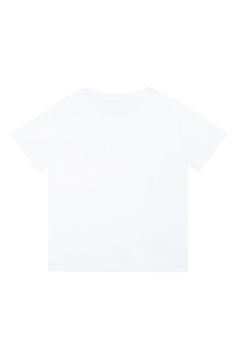 tshirt-para-mujer-tennis-blanco