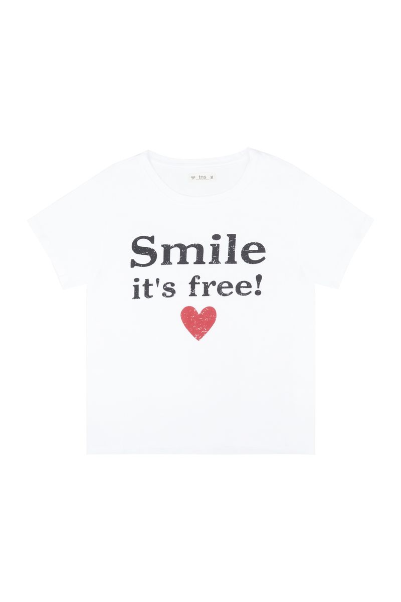 tshirt-para-mujer-tennis-blanco