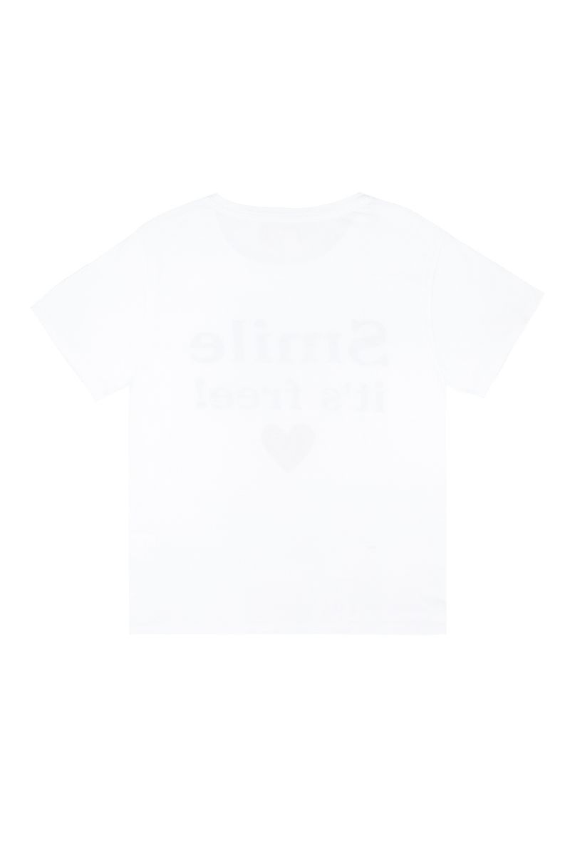 tshirt-para-mujer-tennis-blanco