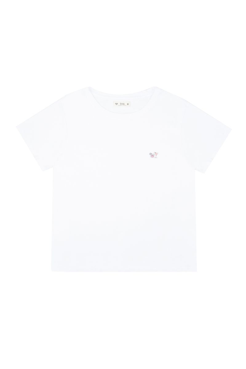 tshirt-para-mujer-tennis-blanco