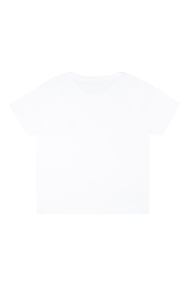 tshirt-para-mujer-tennis-blanco